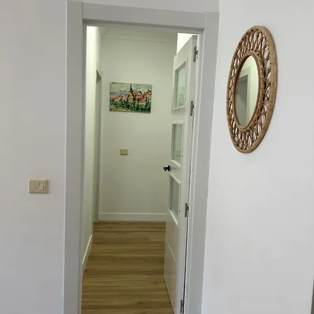 Oasis Costero By 