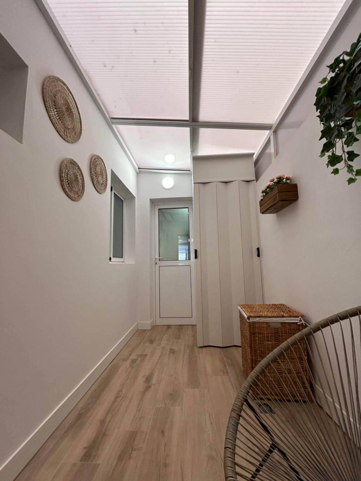 Oasis Costero By 