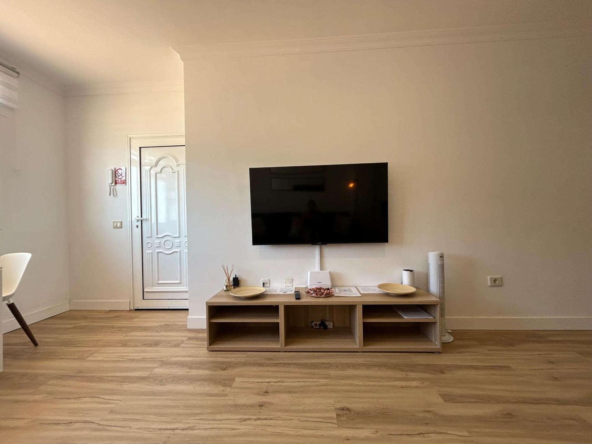 Oasis Costero By 