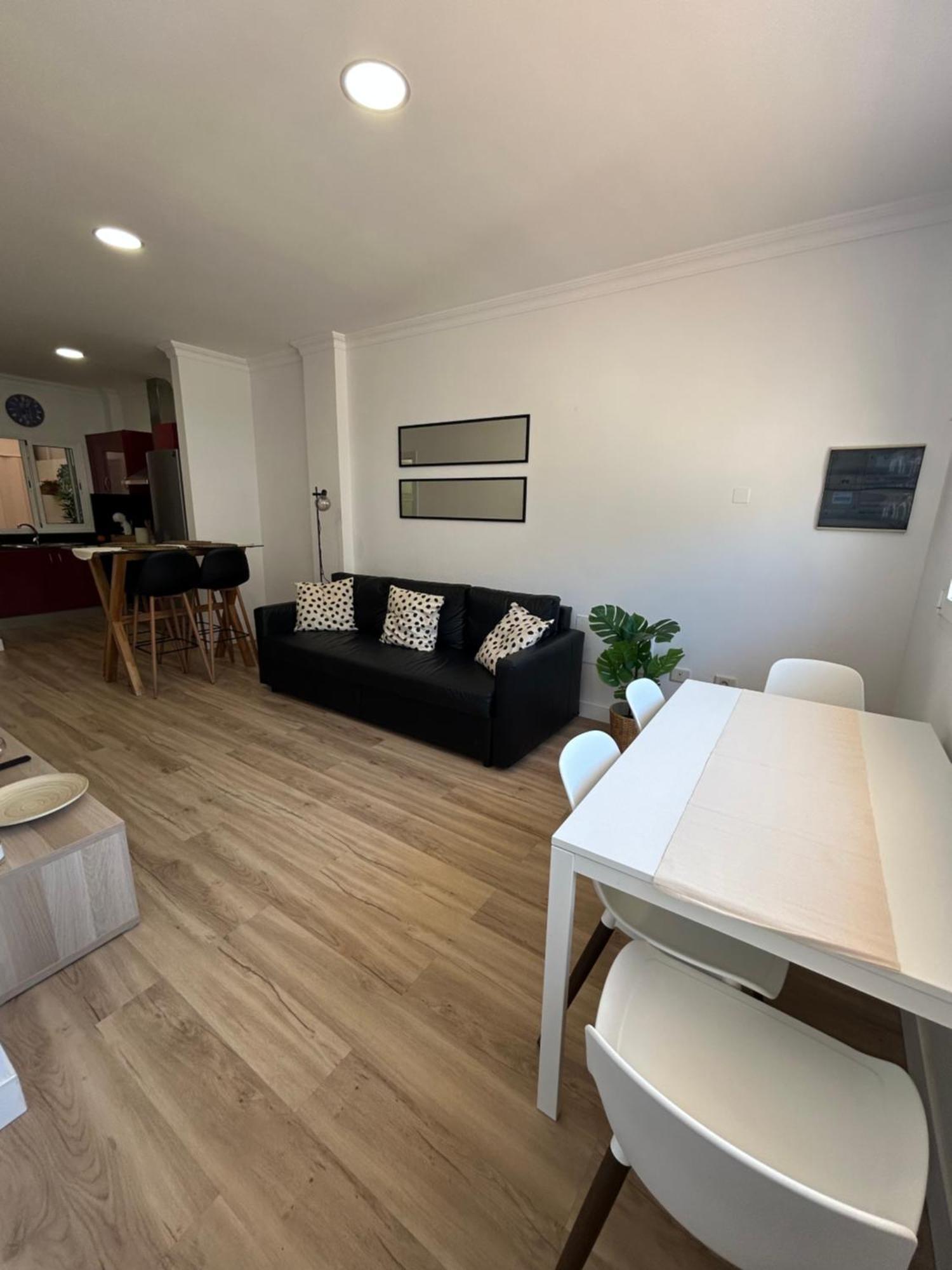 Oasis Costero By 