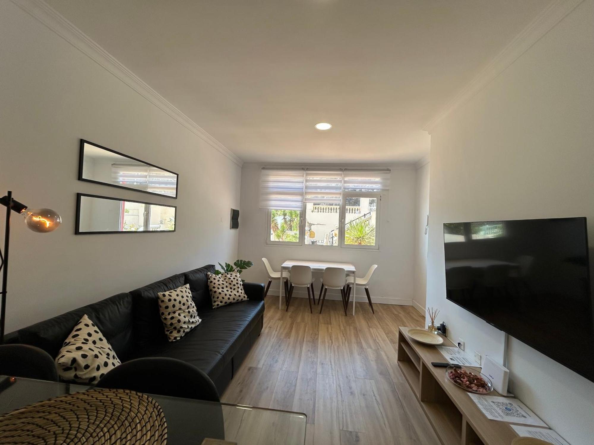 Oasis Costero By 