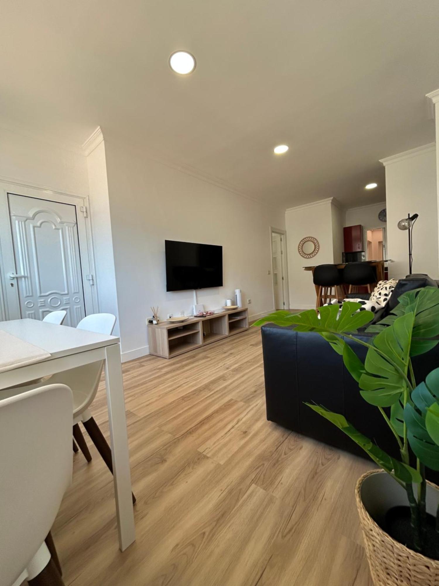 Oasis Costero By 