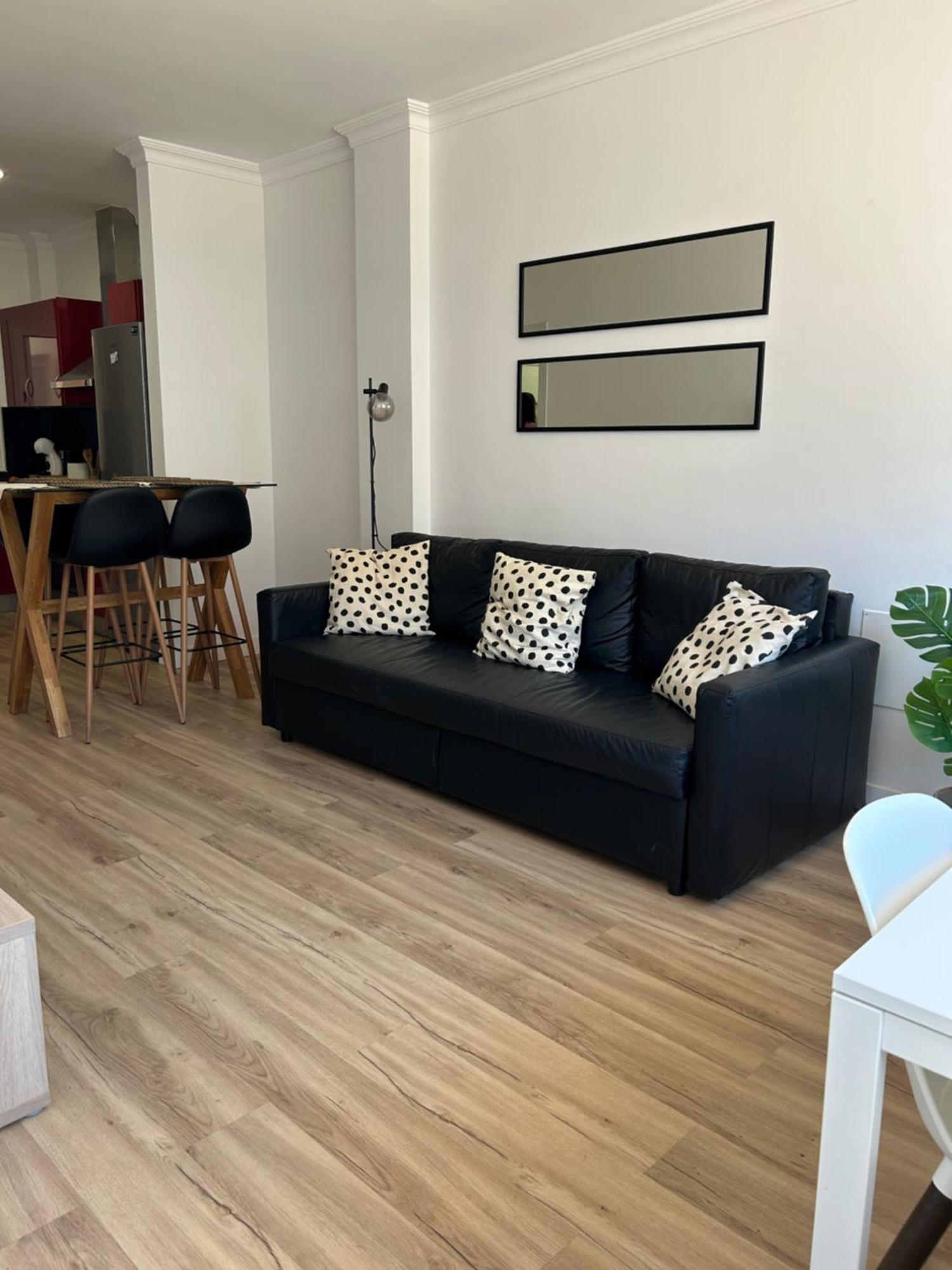 Oasis Costero By 