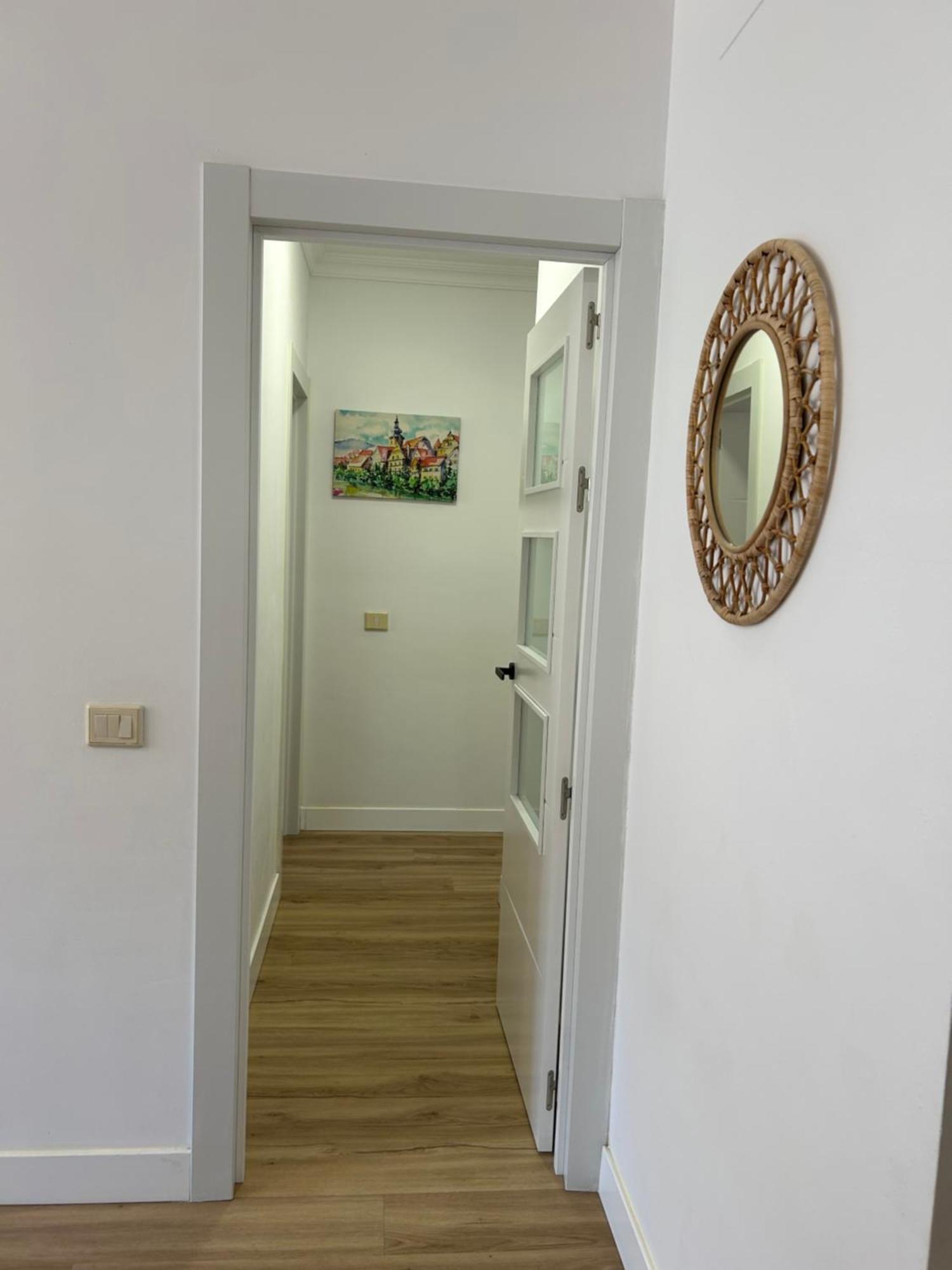 Oasis Costero By 